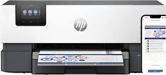 HP OfficeJet Pro/9110b,rozbalená