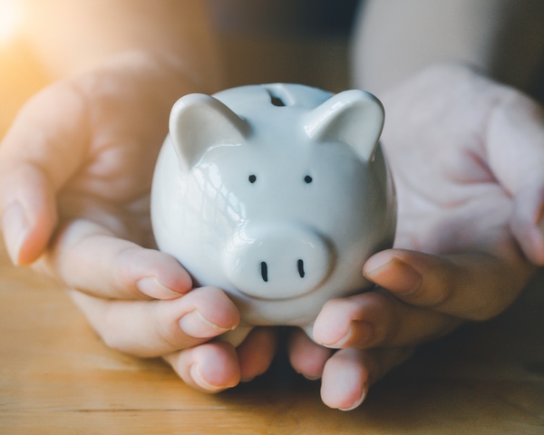 Využite výhodný prenájom tlačiarní