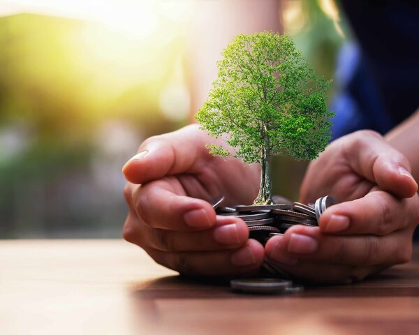 Získajte možnosť náhradného plnenia