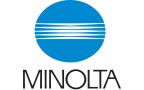 Minolta