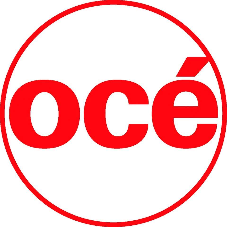 Océ