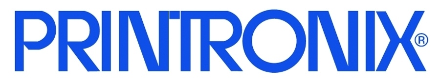 Printronix
