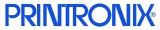 Printronix