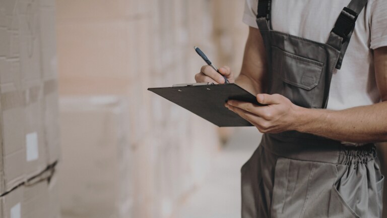 Důležité upozornění!