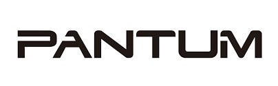 Pantum