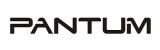 Pantum