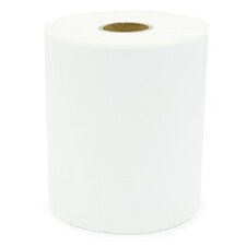 Kompatiblní etikety s Brother RD-S01E2, role, 102mm x 42,8m