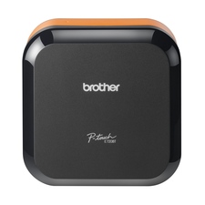 Brother PT-E720BT, 3-24mm, USB, Bluetooth