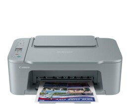 Canon PIXMA/TS3752i, - rozbalená