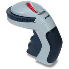 Tiskárna samolepicích štítků Dymo, Omega, 9mm