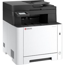 Kyocera ECOSYS MA2101cfx, A4, color, 21 str., duplex, ADF, LAN, USB