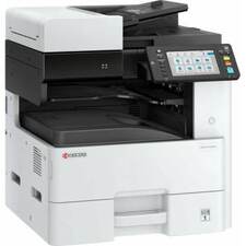 Kyocera ECOSYS MZ3201ix, A4/A3, mono, 32 str., duplex, ADF, LAN, USB