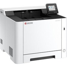 Kyocera ECOSYS PA2600cwx, A4, color, 26 str., duplex, LAN, Wi-Fi, USB