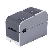 Brother TD-2320D203