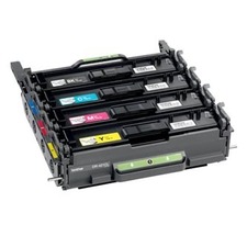 Brother originální Drum Unit DR-421CL, Brother DCP-L8410CDW, HL-L8260, 8360, 9310, MFC-L86