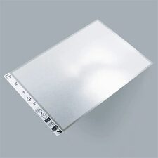 Brother - CSA3401 (podkladový list skeneru) ADS3