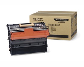 Valec Xerox Phaser 6300/6350, black, 108R00645, 35000s, O
