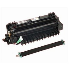 Kyocera originální maintenance kit MK130, 1702H98EU0, 100000str., Kyocera FS-3920DN, FS-10