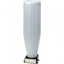 Toner Canon NP6050/6450, black, NPG10, 1x1500g, 5000s, O