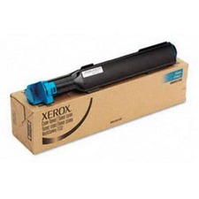 XEROX DC, 006R90347, 7000/8000 Cyan Dry Ink
