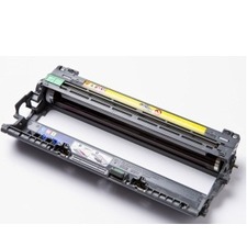 Valec Brother HL-30x0CN, MFC9x20CN, DR-230CL, 15000s, O