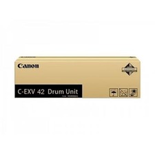 Canon drum unit IR-2202, 2202N (C-EXV42)