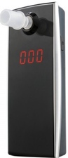 Alkohol tester V-net AL 5500