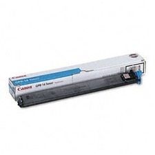 Toner Canon IR 5800, 5870, 5880, 6800, 6870, 6880, C, CN, Ci, cyan, CEXV24, 9500s, 2448B00