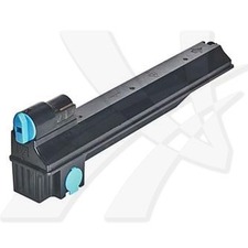 Konica Minolta odp. nádobka 4540312, 1710-5840-01 - pošk. obal D (viz. popis)