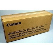 Valec Canon GP 285, 335, 405, black, 50000s,O