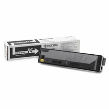 Kyocera originální toner TK-5195K, black, 15000str., 1T02R40NL0, Kyocera TASKalfa 306ci