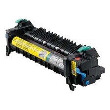 Konica Minolta originální fuser A148021, 100000str., Konica Minolta Magic Color 4750EN, 47