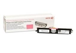 Toner Xerox Phaser 6121MFP, magenta, 106R01474, 2500s, O