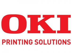 OKI originální toner 46471104, black, 7000str., OKI C823, C833, C843