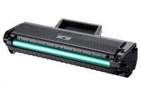 Samsung toner CLT-C506S, cyan - poškozený obal D (viz. popis) ( HP)