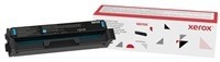 Xerox originální Toner 006R04396, cyan, 2500str., high capacity, Xerox C230, C235, O