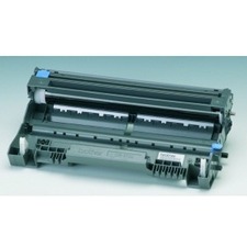 Válec Brother, black, DR3200 - poškozený obal B (viz. popis)
