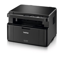 Brother DCP-1622WE TONER BENEFIT, A4, mono, 20 str., Wi-Fi, USB