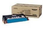 Toner Xerox WorkCentre 7425/7428/7435, cyan, 006R01402, 15000s, O