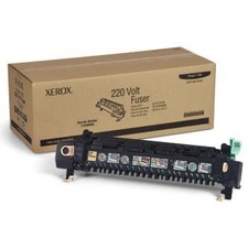 Fixačná jednotka 220 Volt Xerox Phaser 7760, 115R00050, 100000s, O
