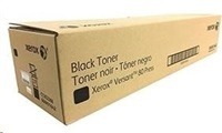 Xerox Black toner 006R01638 pro Versant 80