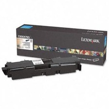 Odpadová nádobka Lexmark C935, X940e, X945e, 0C930X76G, 30000 s, O