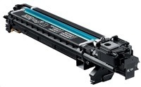 Konica Minolta originální válec DR212, black, 9967002119, Konica Minolta Bizhub 25e