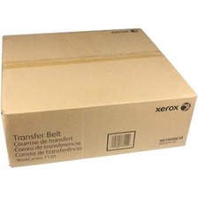 Xerox transfer belt 001R00610 - poškození obalu B (viz. popis)