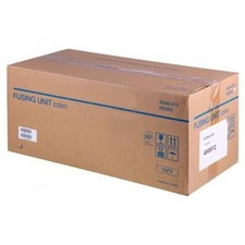 Konica Minolta originální fuser 9J06R70711, 300000str., Konica Minolta Bizhub C300, C352,