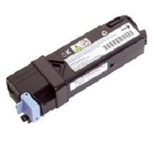 Toner Dell 1320C, cyan, KU051, 2000s, 593-10259, O