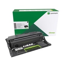 Lexmark Imaging Unit, 56F0Z0E, Corporate - 60 000 stran