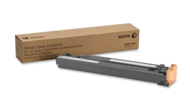 Xerox odpadní nádobka 008R08101 pro AltaLink 8130/35/45/55 ,121 000str.