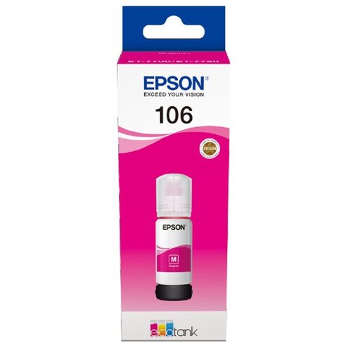 bi-epson-106-c13t00r340-lahev-s-inkoustem-originalni-_s-jpg.jpg