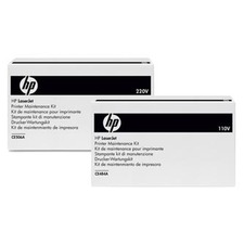 HP originální odpadní nádobka B5L37A, 54000str., Color LJ Enterprise flow MFP M577c,flow M